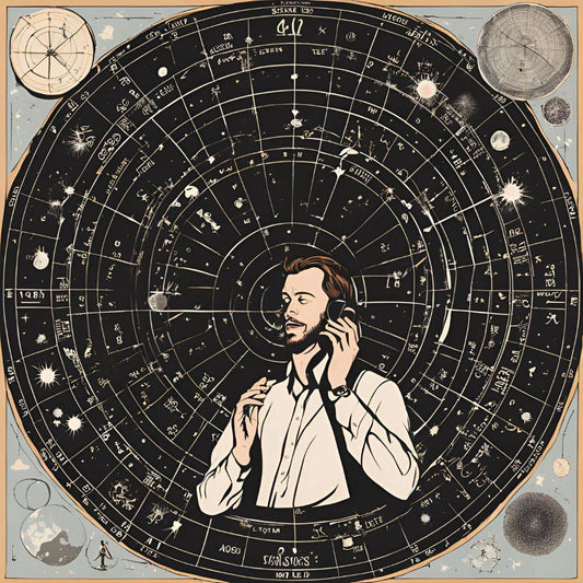 FREE Discovery Call (30min)